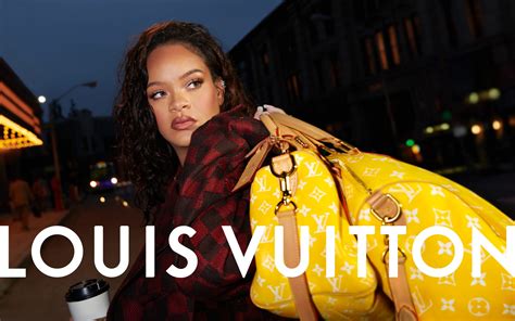 LV Reclame